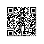 SIT1602BC-81-25N-38-400000Y QRCode