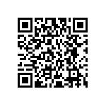 SIT1602BC-81-25N-4-000000X QRCode