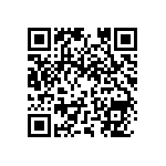 SIT1602BC-81-25N-40-500000X QRCode