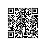 SIT1602BC-81-25N-48-000000Y QRCode