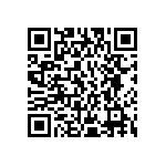 SIT1602BC-81-25N-50-000000T QRCode