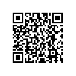 SIT1602BC-81-25N-6-000000T QRCode