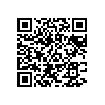 SIT1602BC-81-25N-65-000000X QRCode