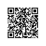 SIT1602BC-81-25N-66-000000Y QRCode