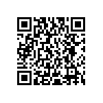 SIT1602BC-81-25N-66-600000X QRCode