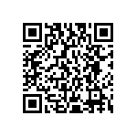 SIT1602BC-81-25N-66-660000T QRCode