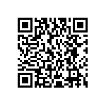 SIT1602BC-81-25N-66-666000T QRCode