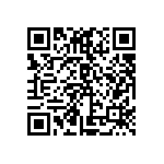 SIT1602BC-81-25N-66-666600X QRCode