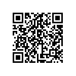 SIT1602BC-81-25N-72-000000T QRCode