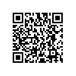 SIT1602BC-81-25N-8-192000Y QRCode