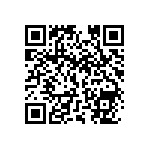 SIT1602BC-81-25S-12-000000Y QRCode