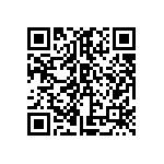 SIT1602BC-81-25S-14-000000X QRCode