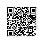 SIT1602BC-81-25S-18-432000X QRCode