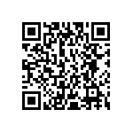 SIT1602BC-81-25S-18-432000Y QRCode