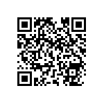 SIT1602BC-81-25S-19-200000T QRCode