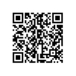 SIT1602BC-81-25S-24-000000X QRCode