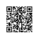 SIT1602BC-81-25S-26-000000X QRCode