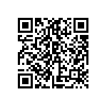 SIT1602BC-81-25S-26-000000Y QRCode