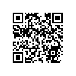 SIT1602BC-81-25S-33-000000X QRCode