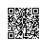 SIT1602BC-81-25S-33-300000Y QRCode