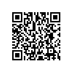 SIT1602BC-81-25S-33-330000Y QRCode