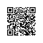 SIT1602BC-81-25S-33-333000T QRCode