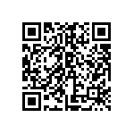 SIT1602BC-81-25S-35-840000T QRCode