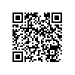 SIT1602BC-81-25S-38-000000T QRCode