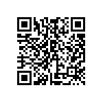 SIT1602BC-81-25S-4-000000Y QRCode