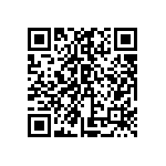 SIT1602BC-81-25S-62-500000Y QRCode