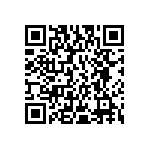 SIT1602BC-81-25S-66-600000X QRCode