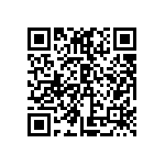 SIT1602BC-81-25S-66-666600Y QRCode