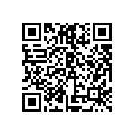 SIT1602BC-81-25S-66-666660X QRCode