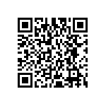 SIT1602BC-81-25S-7-372800T QRCode