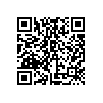 SIT1602BC-81-25S-7-372800X QRCode