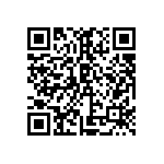 SIT1602BC-81-25S-74-175824T QRCode