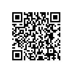 SIT1602BC-81-25S-74-250000T QRCode