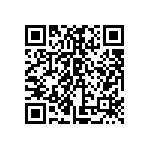 SIT1602BC-81-25S-77-760000X QRCode