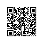 SIT1602BC-81-25S-8-192000X QRCode