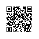 SIT1602BC-81-28E-12-000000T QRCode