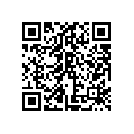 SIT1602BC-81-28E-12-000000X QRCode