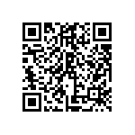 SIT1602BC-81-28E-18-432000T QRCode