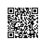 SIT1602BC-81-28E-18-432000X QRCode