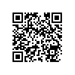 SIT1602BC-81-28E-20-000000X QRCode