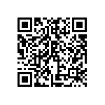 SIT1602BC-81-28E-25-000000T QRCode