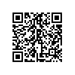 SIT1602BC-81-28E-26-000000X QRCode