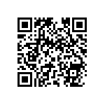 SIT1602BC-81-28E-28-636300Y QRCode