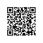 SIT1602BC-81-28E-3-570000T QRCode