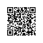 SIT1602BC-81-28E-3-570000X QRCode