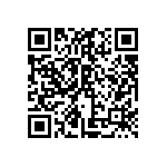 SIT1602BC-81-28E-32-768000X QRCode